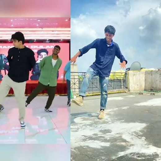 First class - kalank || dance cover || mr.kartik || himanshu dulani choreography