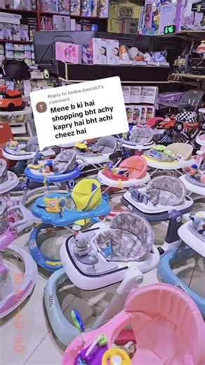 Essential Tips for Newborn Baby Care