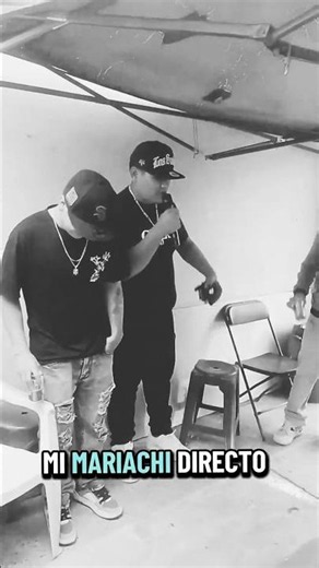 La H tirando freestyle + Wamas #rap #freestyle #hiphop #arteurbano #rapmexicano #underground #viral