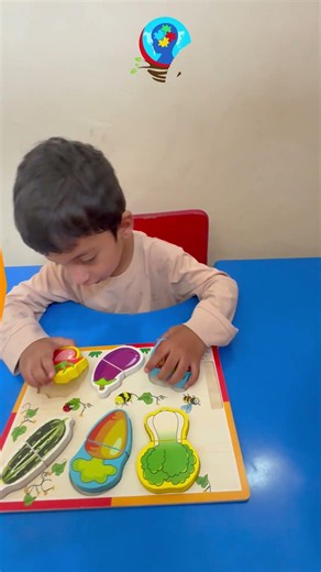 How Evidence-Based ABA Therapy Helps Children Thrive | NeuroNest Autism Center