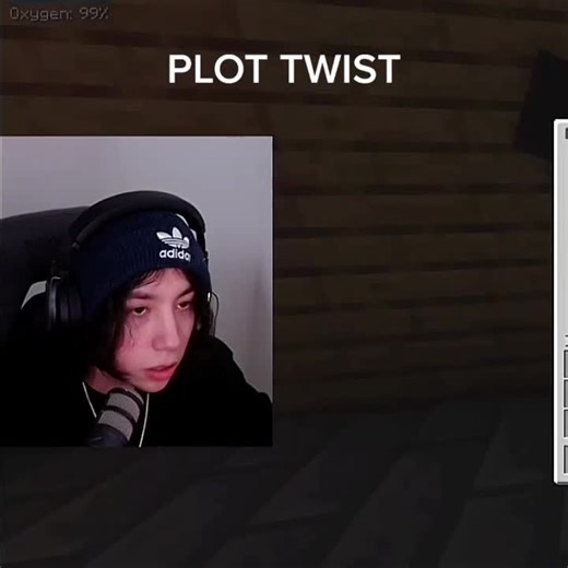 Quackity: Una Persona Digna de Seguir | Clips y Buen Timing