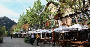 Campos do Jordão! 33 dicas imperdíveis de passeios no maior destino de inverno de São Paulo