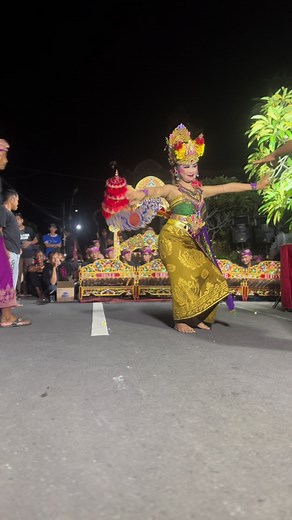 🥰🥰 #fyp #foryou #viral #sorotan #jogedbumbung