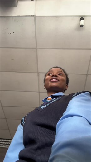 Matric Dance Outfits for 2025: MD Transition Highlights