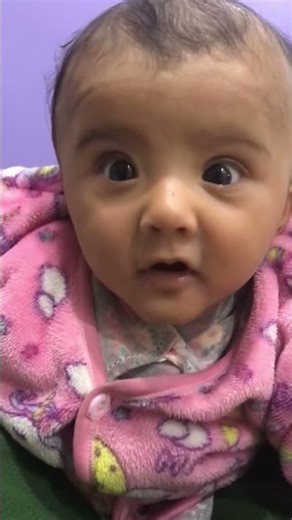 Babyjune #viralvideo #video #cutebaby #baby #junemoments #love #cute #babyshorts #babygirl