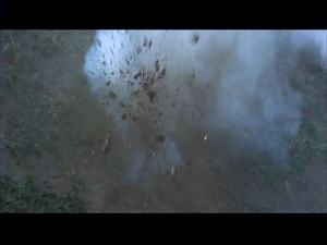 90K views · 3.2K reactions | Astăzi la Cinemaraton TV - ora 13.45...