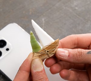 Adorable handmade charms for your phone case | 5-Minute Crafts GIRLY