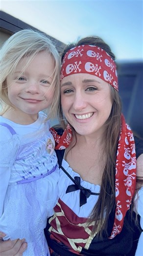 🎃 What a Spooktacular Afternoon! 👻 This year’s annual Trunk or Treat was a huge success with 17 creative trunks and approximately 500 kids joining in on the fun! 🧡✨ A BIG thank you to our amazing co-hosts The Green Team with Edina Realty Cold Spring, and to every business and organization who helped make this community tradition so special: 🚒 Cold Spring Fire & Rescue 🥤 Crave Nutrition 🏡 The Green Team with Edina Realty Cold Spring 📚 Cold Spring Public Library ✨ Glimmer MN 🍽 Red River In