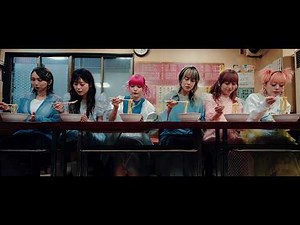 Gacharic Spin – ハーフウェイ、その先へ (Official Teaser)