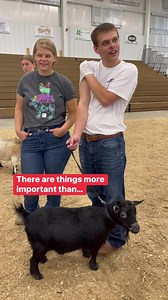 Blue ribbons are nice but even more important than a blue ribbon is learning patience, kindness and the value of never giving up. Jack – Jack has to work harder than many other kids just to show up. I am so proud of all that he has accomplished and I am blessed to be his mom. Raising a child with autism is hard. Living with a Autism is hard for Jack Jack. It really does take a community to make ensure that he becomes all he was meant to be. #ActuallyAutistic #AutisticTeen #4HGrowsHere #homeschoo