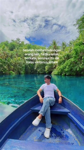 Masalah waktu ji kpg ini dih? 🥹#katakata ##bugistiktok