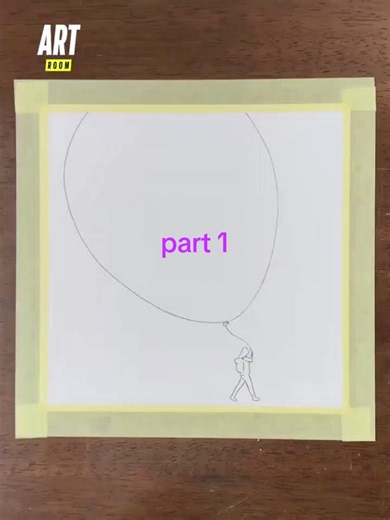 part 1