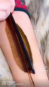 Follow me on Instagram Henna_SK https://www.instagram.com/reel/Cn6wzYJgJuD/?igshid=NTdlMDg3MTY= SUBSCRIBE on YouTube ❤️ https://www.youtube.com/@SkHenna | SK Henna