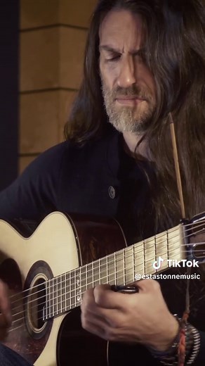 ➡️ Track Nr.11 INTERNAL FLIGHT (FUSION VERSION) from the ALBUM -
