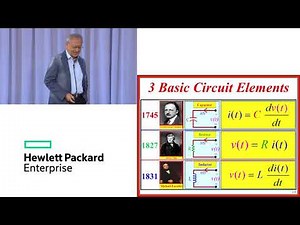 The Chua Lectures - Part 1 : Once Over Lightly