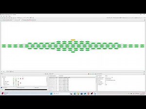 Seguridad de Datos -ARX Anonymization Tool