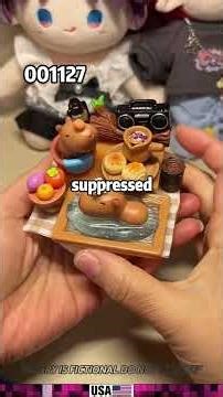 Click the link in my bio to get the full story for free #Novel #Story #StoryTime #Art #usa