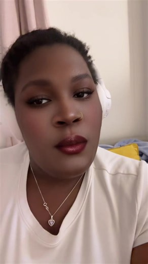 Sheri (@sheribarr8)’s videos with Hello - Cardi B