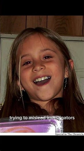 Sunday School Teacher’s Mistake Exposed Her Crime | Sandra Cantu Case