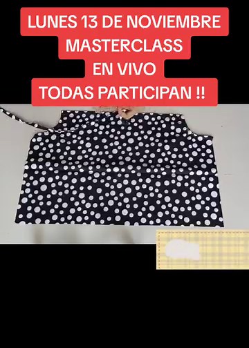 Te gustaría aprender a confeccionar Ropa Infantil y generar ingresos para tu familia Ingresa a mi grupo de WhatsApp 👇 https://hotm.art/Grupo-de-Costura-3 #costurainfantil #costuraprincipiantes #costuraparaintermedios #costuraparaavanzados #costuraencasa #costura | Costura Creativa