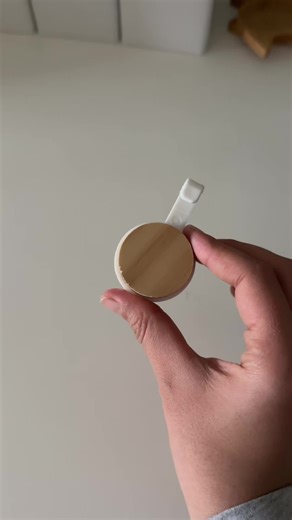 Transform Your Kitchen with Temu's Cozy Picks