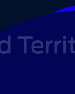 10K views · 33K reactions | Seize every moment even the unexpected ones with the Ford Territory. | Ford | Facebook