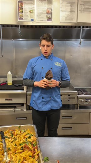 Eggs Benedict, Latkes, and PB&J Bread Pudding.. Oh My!🐣 The Hollandaise that never splits btw!! Butter temp and emersion blender are everything🙂‍↔️ The frat house is going international tomorrow by the way so stick around! But thank you all so much for watching and I love you!🫶 #chef #recipe #entertainment #cooking #baking