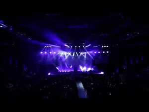 Timecode Lightshow Vol. 4