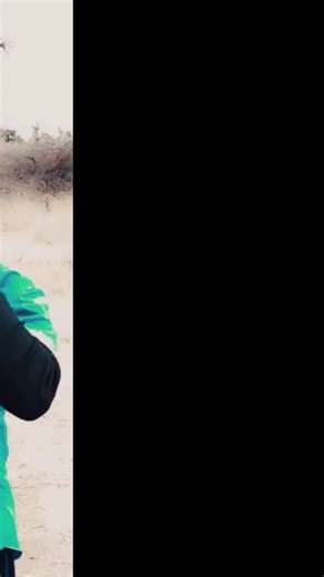 @hana.man8 (@hana.man80)’s videos with original sound - Gech(milkii)