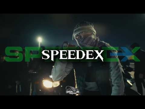 [FREE] SKEZ Type Beat ''SPEEDEX''(PROD: prxdbydreko)