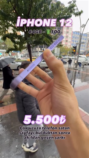 Rüzgarmobile on Instagram: "- İPHONE 12 ➡️64GB ➡️pil100 (değişen) ➡️her şeyi akitf ➡️süre bitik yılbaşında 8ay açılacak #ruzgarmobile #batman #iphone #iphone12 #ruzgarmobile72 #keşfet"