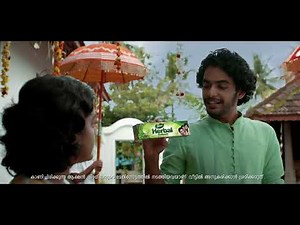 Dabur Herbal toothpaste | All-round oralcare with natural ingredients.