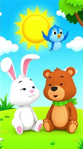 #crtoon #rhymes #cute #rhymes #rhythmgame #shorts #short #funbox0.02