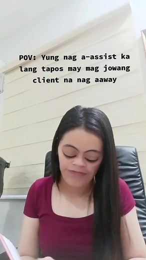 #fypシ゚viral #fyppppppppppppppppppppppp #angunfairunfairmojuliamontes #angunfairunfairmo