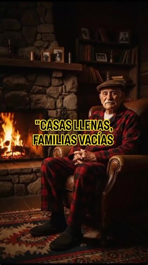 Lo que a los padres de hoy se les olvidó decir (escúchalo antes de que sea tarde). #familia #valores #reflexion #consejo #parati