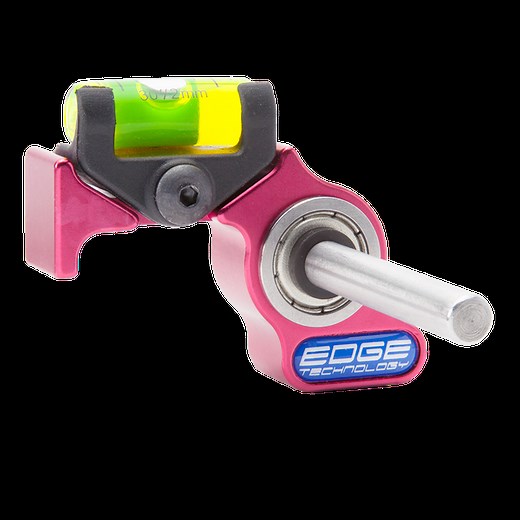 Pro Lathe Gage 02-000