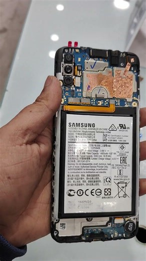 Samsung galaxy M11/A11 original display change 💯💯🔥🔥💯🔥💯💯🔥🔥💯🔥