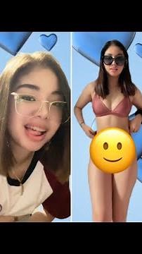 _santosmhissy | Tiktok dance compilation ❤