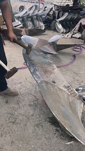 13K views · 25 reactions | Blade correction #machine #engineering...