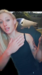 6K views · 283 reactions | To start off our debate series, Melissa The Diesel Queen .. discusses how Volvo has released the news of their supertruck2. An electric truck is insane news to hear about but what are your thoughts are and what do we think of it? What are the pros and cons that we could potentially see with this change? Drop us some comments below of your opinion and let's debate about it!  | Diesel Laptops | Facebook