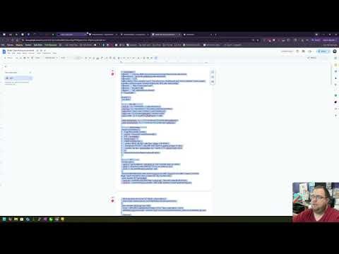 Multi-class announcements for Canvas LMS