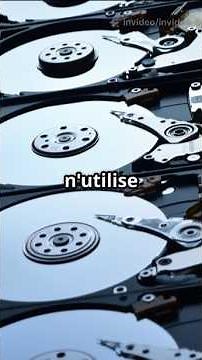 Ce que ta machine Linux est capable de faire !!! 😱 #SEO