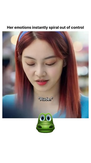 TheMovieDecodz on Instagram: "“Sometimes, the closer you look, the less perfect life really is.” 🎬 Title: At a Distance, Spring Is Green (2021) 💚 Genre: Drama | Romance | Youth | Coming-of-Age 📍 Origin: South Korea 🇰🇷 📺 Where to Watch: Viki / Kocowa 💔 Beneath the picture-perfect smiles and social media filters, three college students hide scars the world can’t see. As their paths intertwine, they discover friendship, healing, and the true m