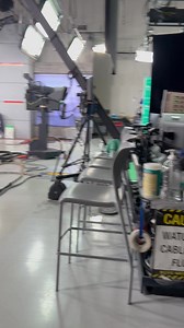 It’s getting really real at KTVU Fox 2. A key part of Mornings On 2, Steve Paulson, retires today. Join Steve, Pam Cook KTVUDave Clark KTVU Sal Castaneda. They are currently the longest running anchor team in all of the Bay Area. #stream #live https://www.ktvu.com/live | André Senior