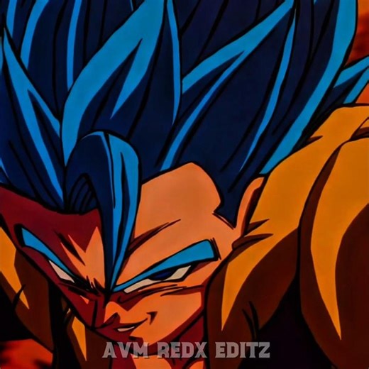 transition Alert ⚠️ AMV SAVAGE EDIT