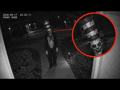 if you ever see the Cat in the Hat on your street, RUN away FAST (He is BAD!)