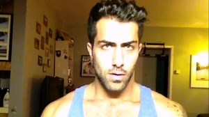 【Adam Ramzi is a singer】adam aram翻唱Linger