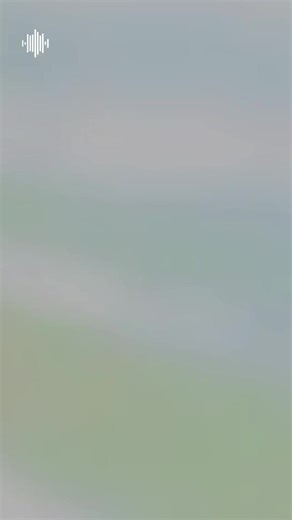 #capcutvelocity #CapCut Bbbbbbbbbbbbbbbbbbbbbbbbbbbbbbbbbbbbbbbbbbbbbbbbbbbbbbbbbbbbbbbbbbb✌️✌️✌️✌️✌️✌️✌️✌️✌️✌️✌️