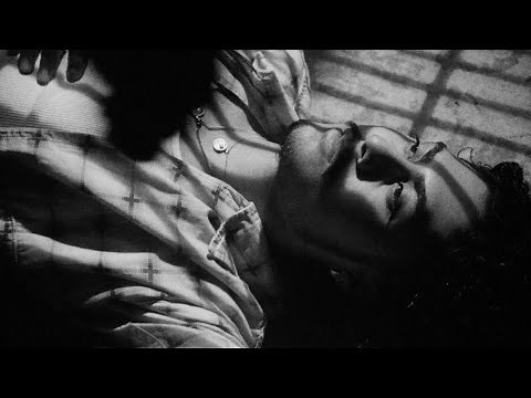 Preston Pablo - Don’t Break (My Soul) (Official Video)