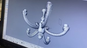 Museum of Australian Democracy at Old Parliament House on Reels | Facebook